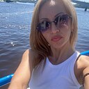 Наталья, 30 лет