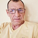 Александр, 67 лет