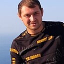 Андрей, 39 лет