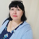 Алла, 46 лет