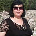 Алла, 47 лет