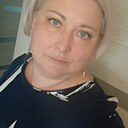 Лена, 48 лет