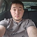 Aziz, 31 год