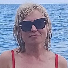 Фотография девушки Ирина, 51 год из г. Чита