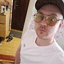 Эндрю, 34 года