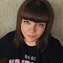 Оксана, 36 лет