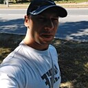 Александр, 42 года