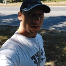 Фотография мужчины Александр, 43 года из г. Нижневартовск