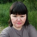 Рузеля, 42 года