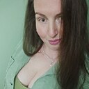 Екатерина, 34 года