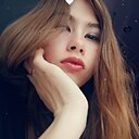 Камила, 19 лет