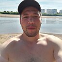 Павел, 35 лет