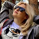 Neizvestnost, 39 лет