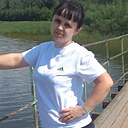 Ника, 36 лет