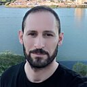 Самуэль, 37 лет