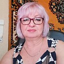 Любовь, 60 лет