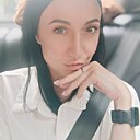 Александра, 42 года