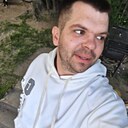 Dzmitry, 30 лет