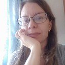 Наталья, 49 лет
