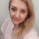 Татьяна, 44 года