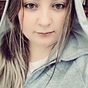 Анастасия, 25 лет