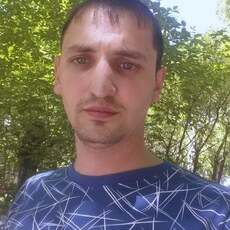 Фотография мужчины Андрей, 38 лет из г. Новоалтайск