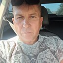 Владимир, 50 лет