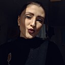 Виктория, 29 лет