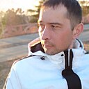 Дмитрий, 39 лет