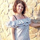 Альбина, 38 лет