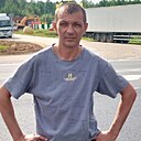 Сергей, 43 года