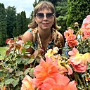 Татьяна, 53 года