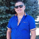 Сергей, 42 года