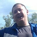 Сергей, 42 года