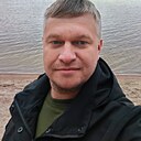 Игорь, 38 лет