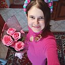 Мария, 28 лет