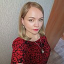 Анастасия, 34 года