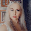 Юлия, 37 лет