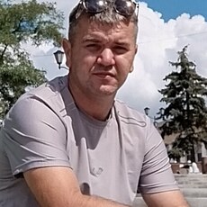 Фотография мужчины Николай, 37 лет из г. Липецк