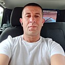 Руслан, 42 года