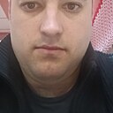 Александр, 31 год