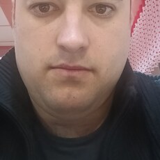 Фотография мужчины Александр, 31 год из г. Волгодонск