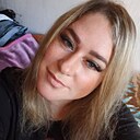 Варвара, 42 года