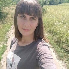 Фотография девушки Татьяна, 35 лет из г. Вешенская