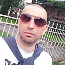 Николай, 38 лет