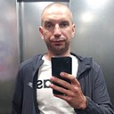 Николай, 38 лет