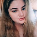 Оля, 35 лет
