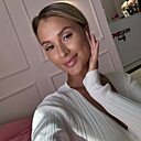 Юля, 42 года