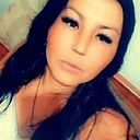 Диана, 31 год