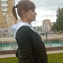 Vitaliya, 33 года